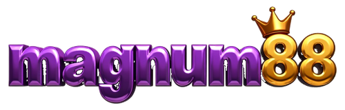 magnum88