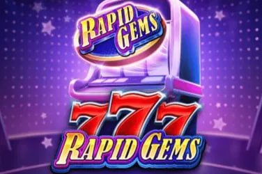 magnum88 featured game showcase