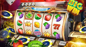 Video tutorial penempatan taruhan di meja blackjack