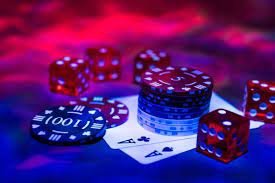 Antarmuka permainan Fortune Tiger di magnum88