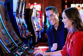 Tampilan permainan slot Fortune Tiger dan Sweet Bonanza di magnum88
