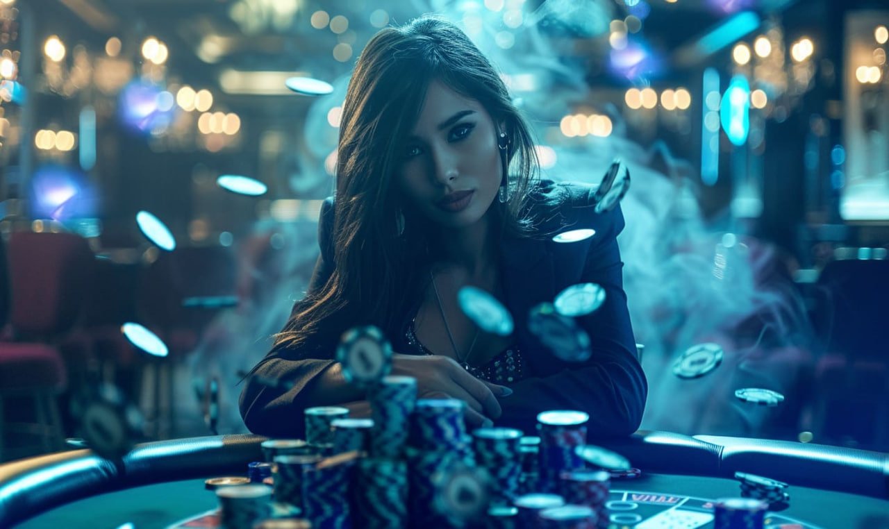 Video tutorial pembayaran Microgaming