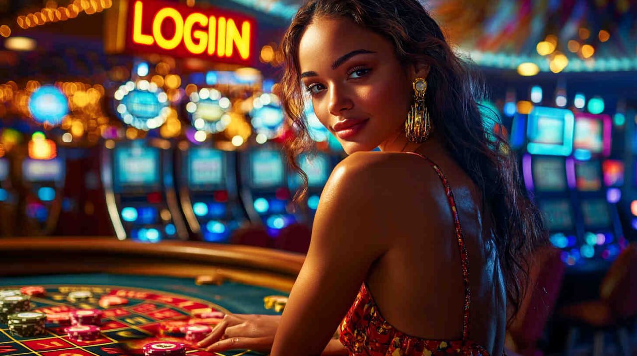 Antarmuka sportsbook Premier League di magnum88