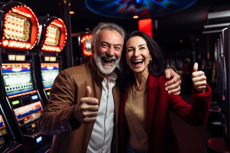 Tutorial deposit untuk Texas Poker Tutorial deposit untuk Texas Poker