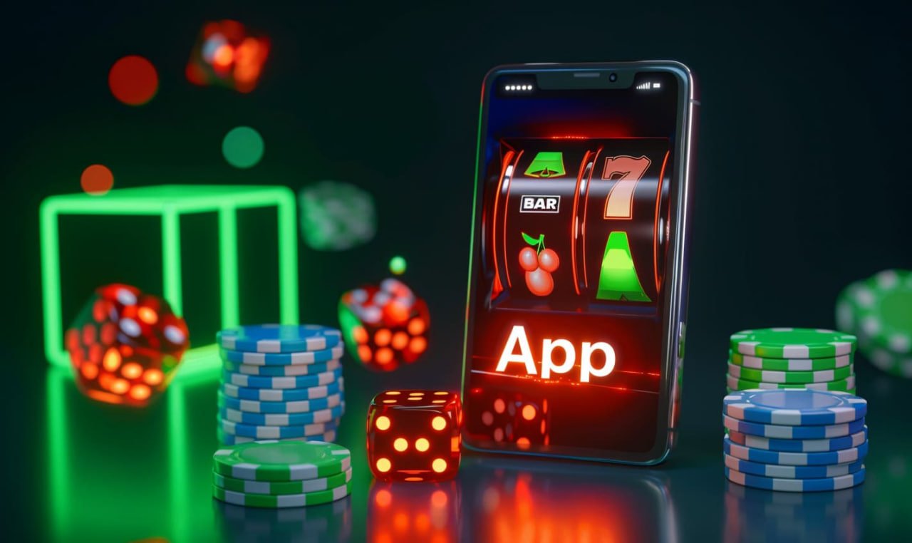 Antarmuka Togel Market di platform magnum88